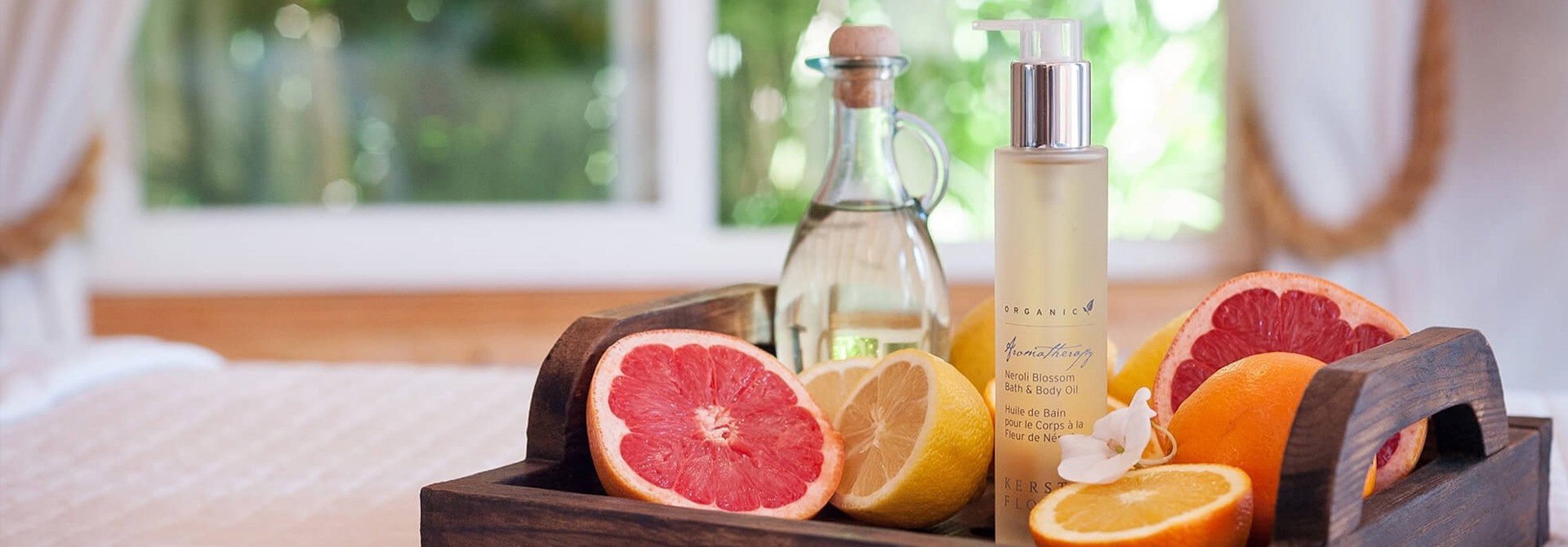 зображення #1